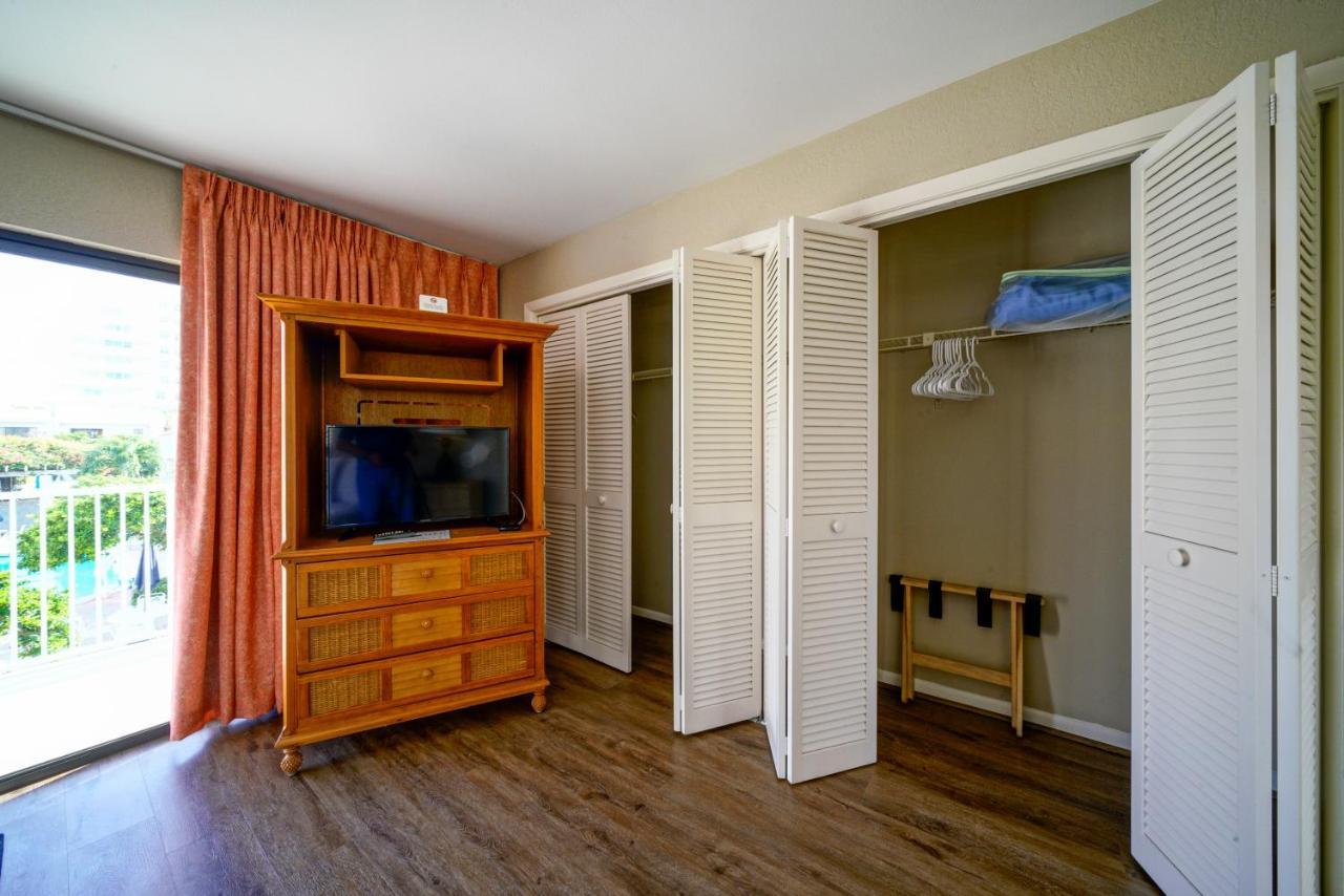 Hotel Ventura At Boca Raton Extérieur photo