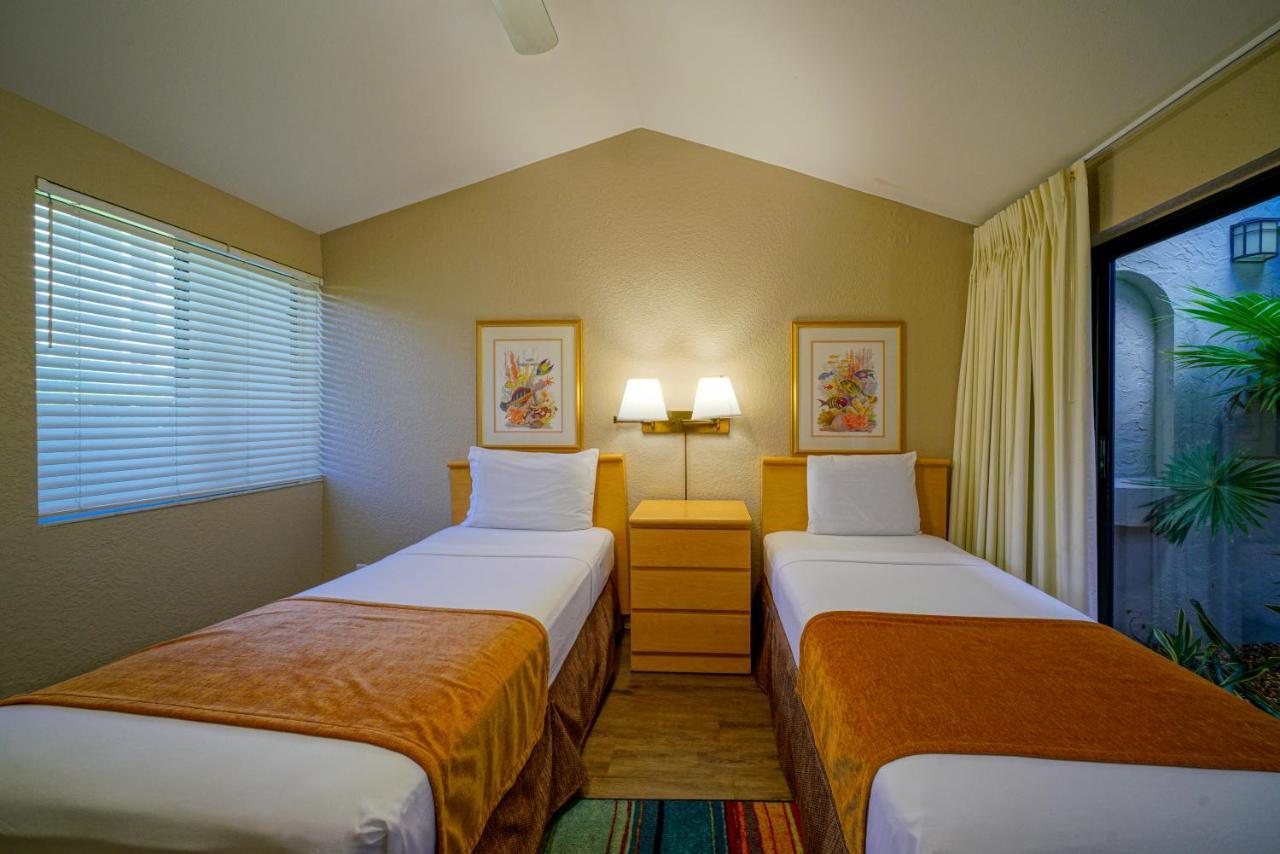 Hotel Ventura At Boca Raton Extérieur photo