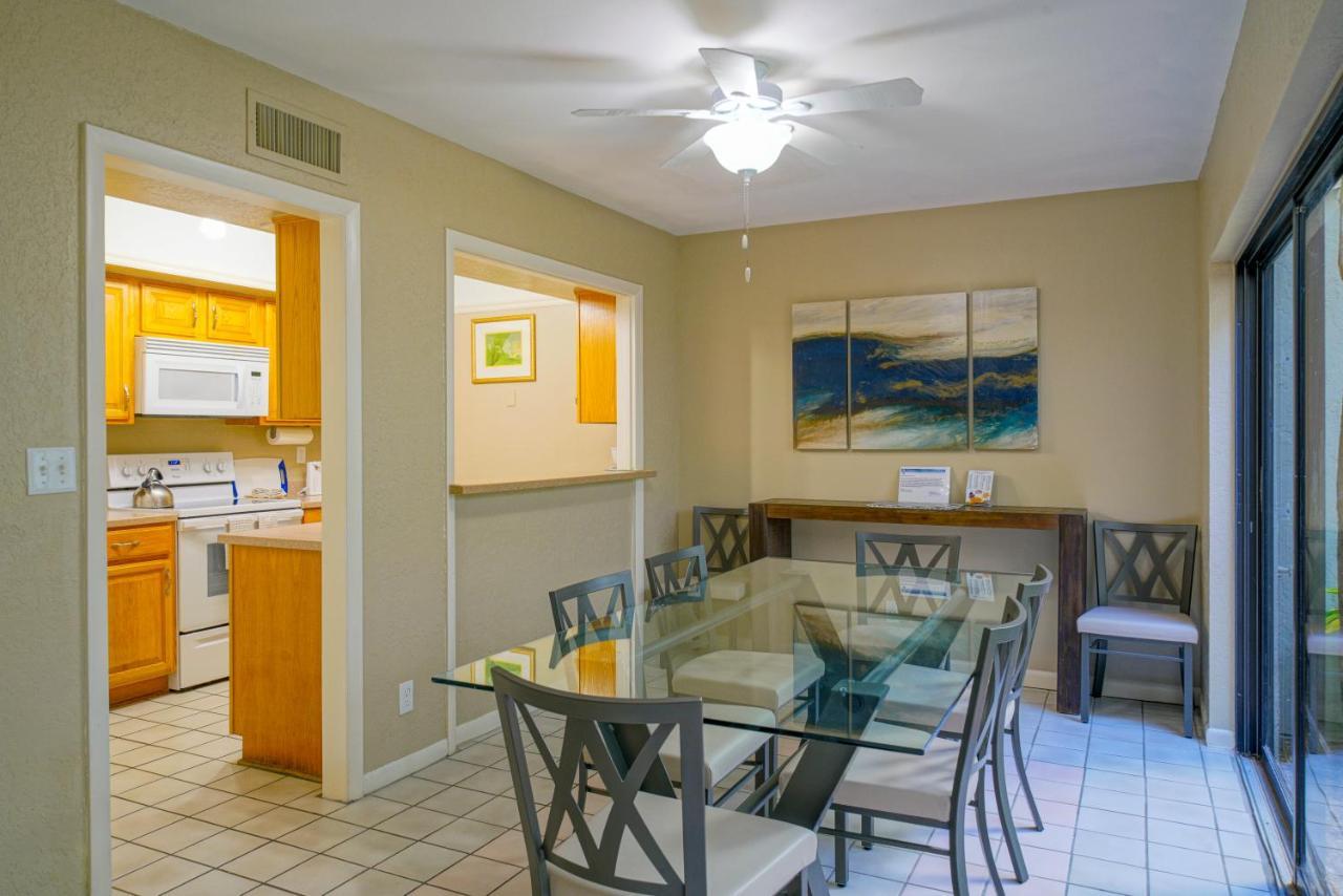 Hotel Ventura At Boca Raton Extérieur photo