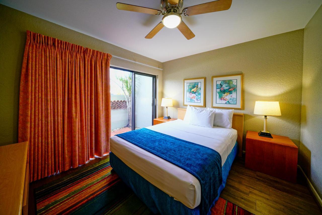 Hotel Ventura At Boca Raton Extérieur photo