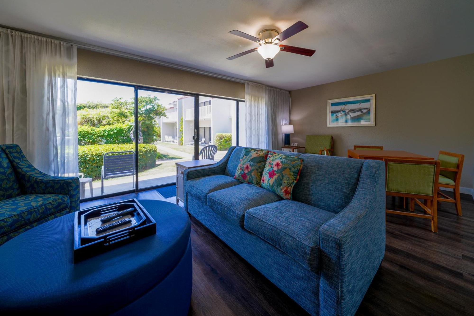 Hotel Ventura At Boca Raton Extérieur photo