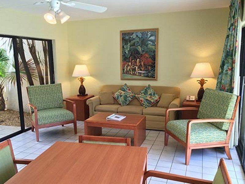 Hotel Ventura At Boca Raton Extérieur photo