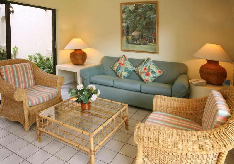 Hotel Ventura At Boca Raton Extérieur photo