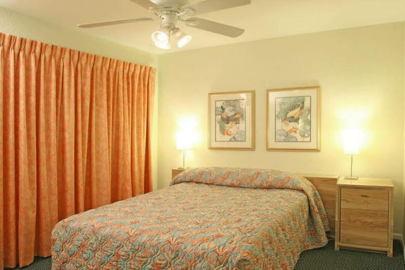 Hotel Ventura At Boca Raton Extérieur photo