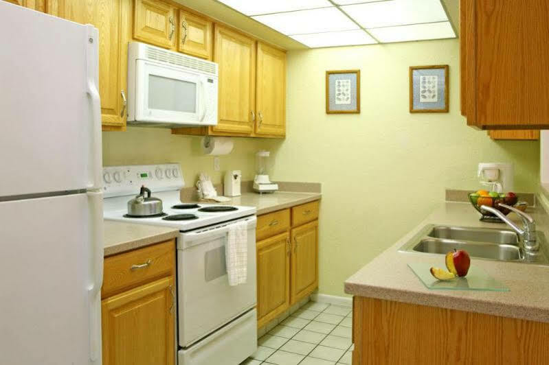 Hotel Ventura At Boca Raton Extérieur photo