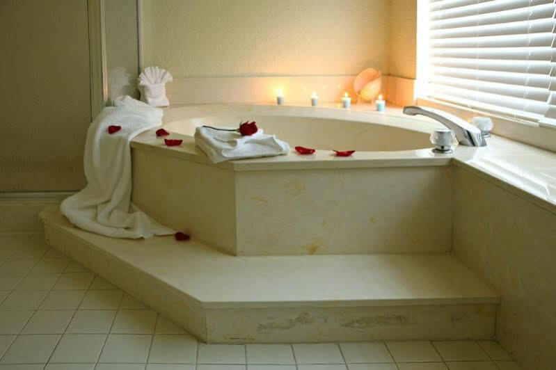 Hotel Ventura At Boca Raton Extérieur photo